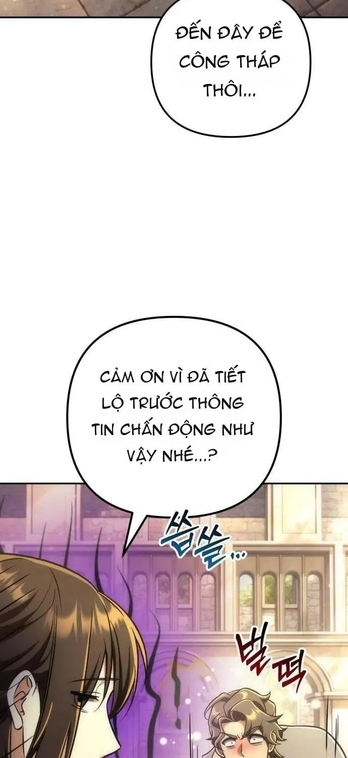 Thần Thịnh Vượng - Chap 61 - Trang 37