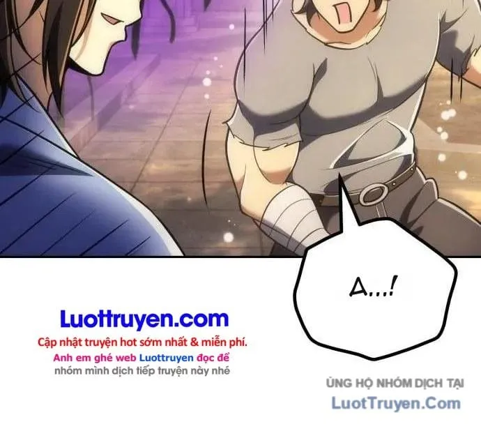 Thần Thịnh Vượng - Chap 61 - Trang 38
