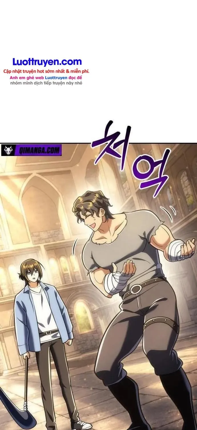 Thần Thịnh Vượng - Chap 61 - Trang 39