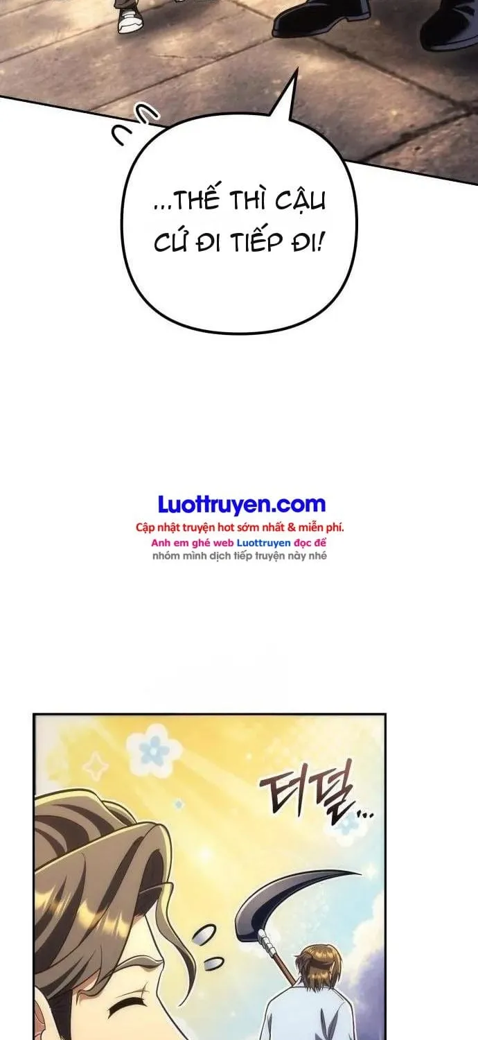 Thần Thịnh Vượng - Chap 61 - Trang 40