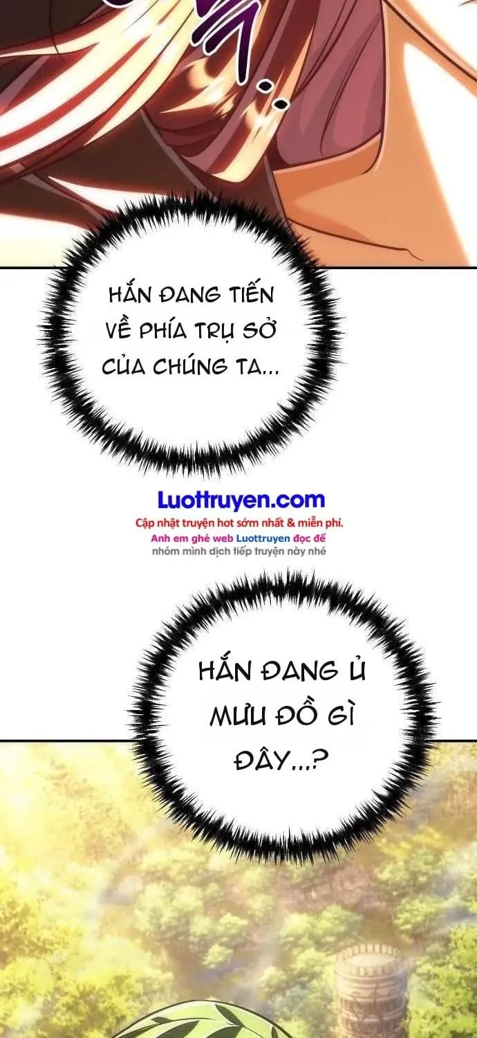 Thần Thịnh Vượng - Chap 61 - Trang 5
