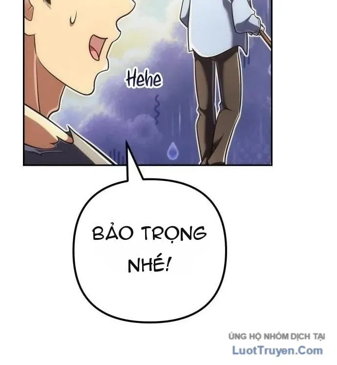 Thần Thịnh Vượng - Chap 61 - Trang 41