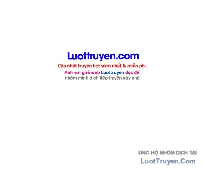 Thần Thịnh Vượng - Chap 61 - Trang 44