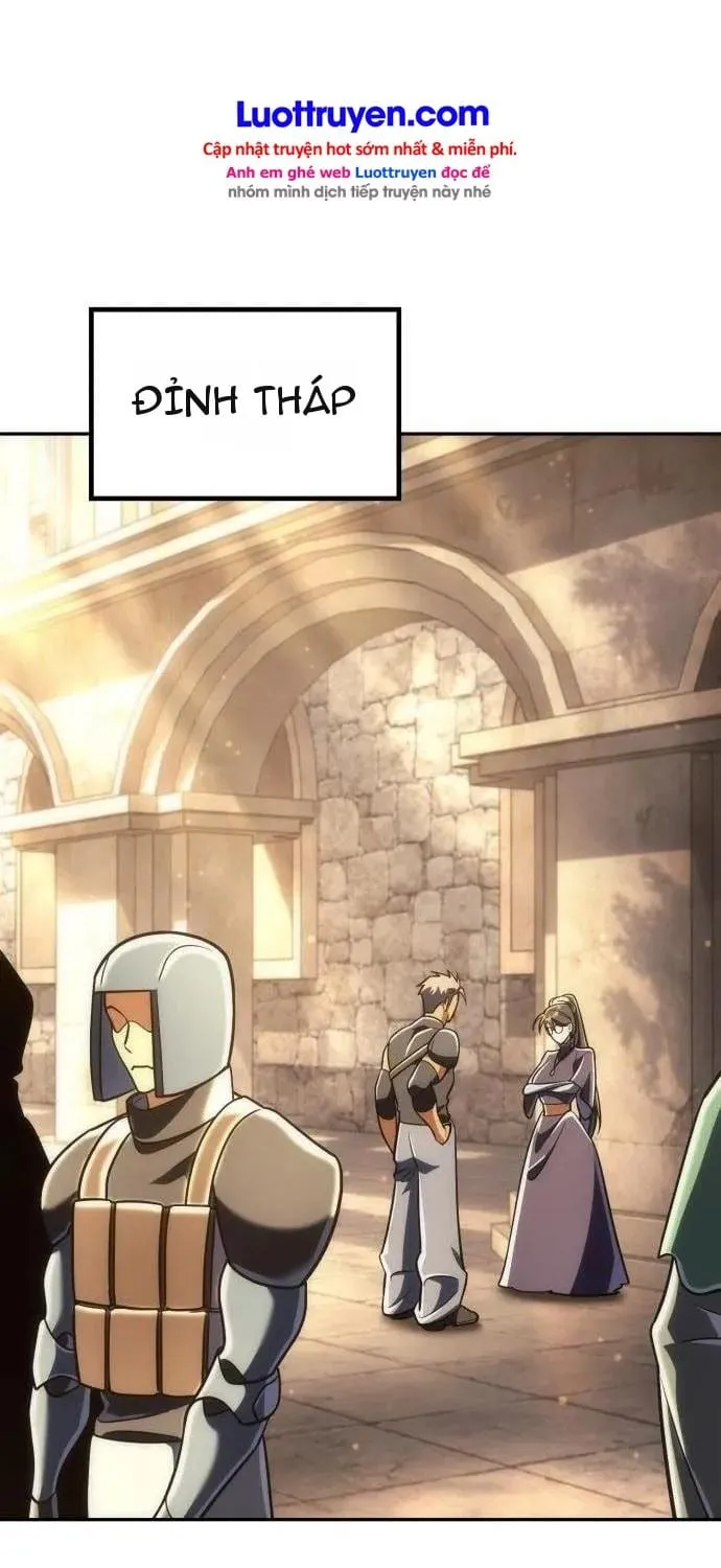 Thần Thịnh Vượng - Chap 61 - Trang 45