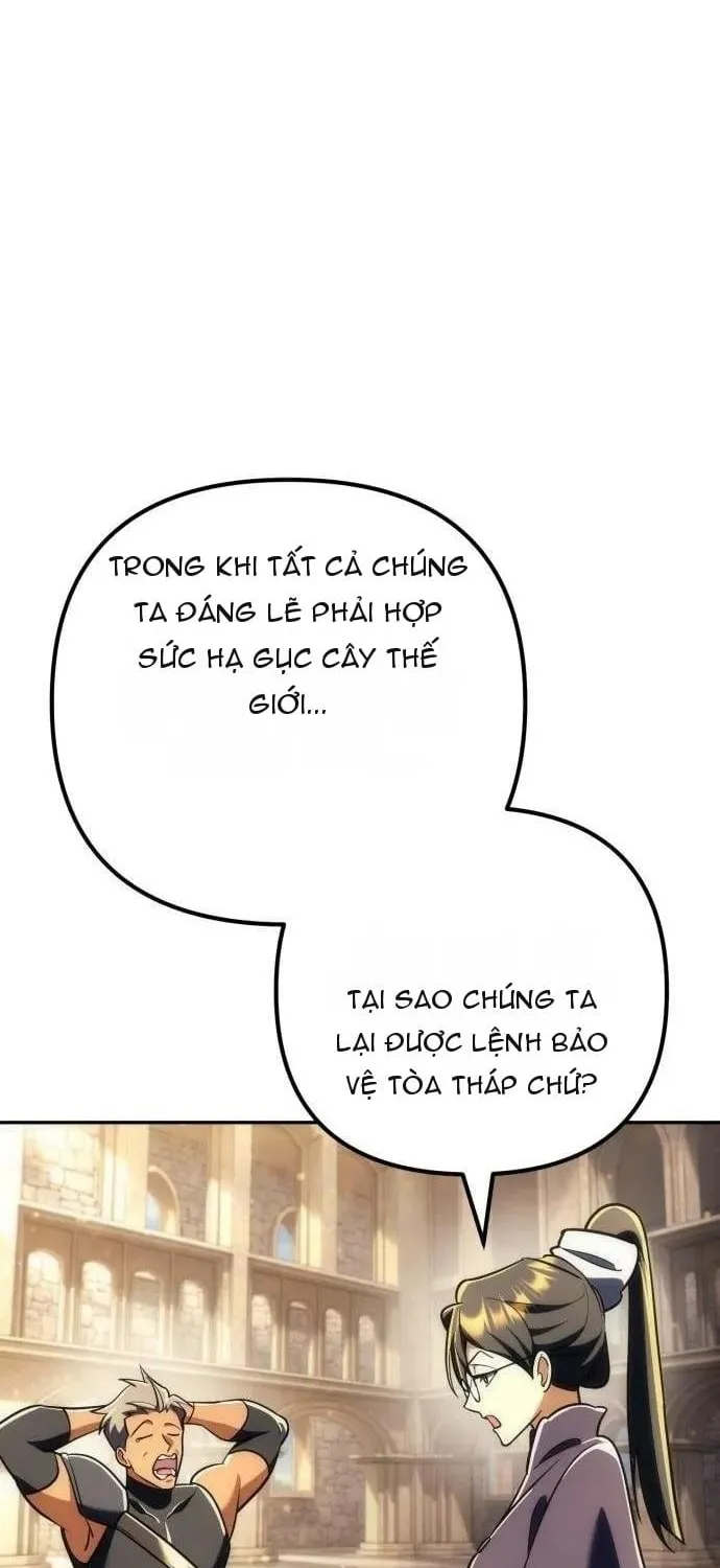 Thần Thịnh Vượng - Chap 61 - Trang 46