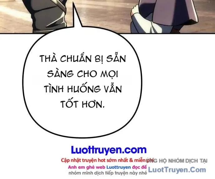 Thần Thịnh Vượng - Chap 61 - Trang 47