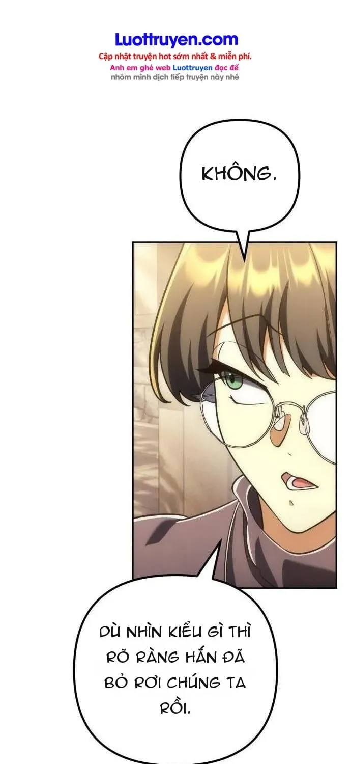 Thần Thịnh Vượng - Chap 61 - Trang 48