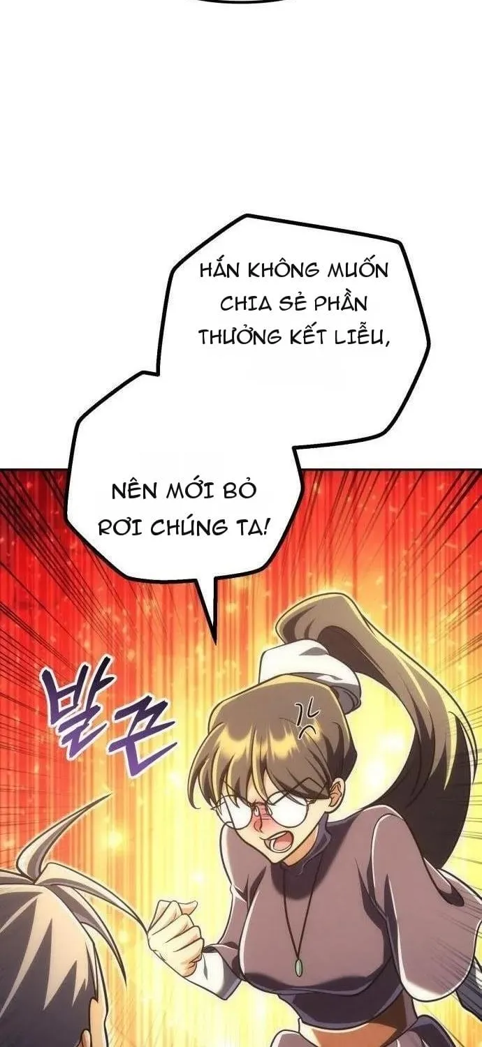 Thần Thịnh Vượng - Chap 61 - Trang 49
