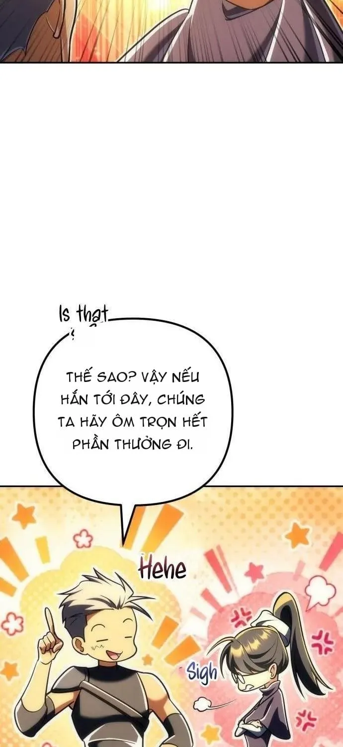 Thần Thịnh Vượng - Chap 61 - Trang 50
