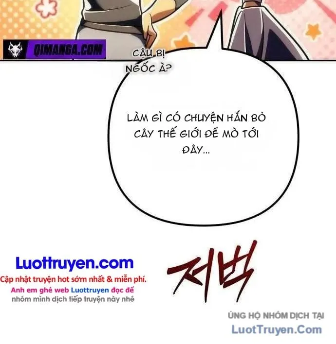 Thần Thịnh Vượng - Chap 61 - Trang 51