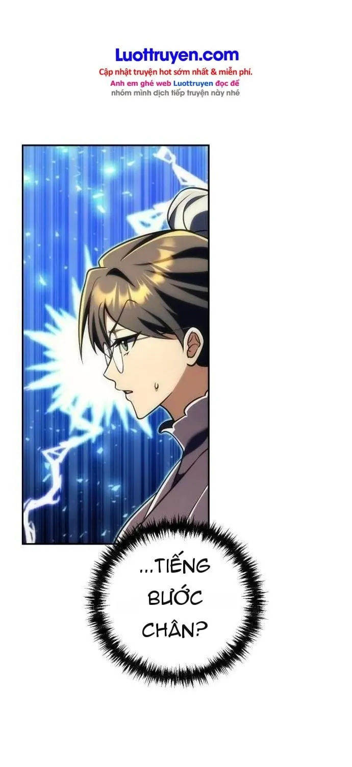 Thần Thịnh Vượng - Chap 61 - Trang 52
