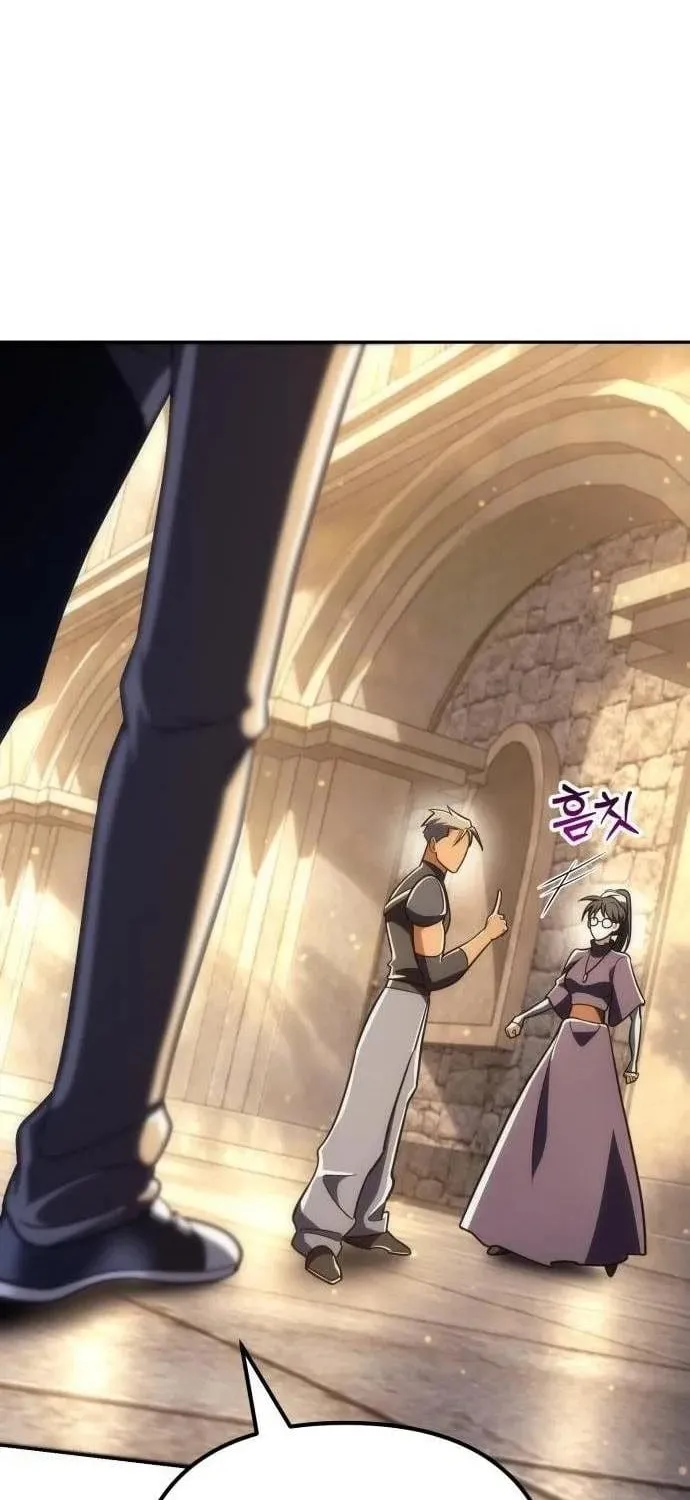 Thần Thịnh Vượng - Chap 61 - Trang 53