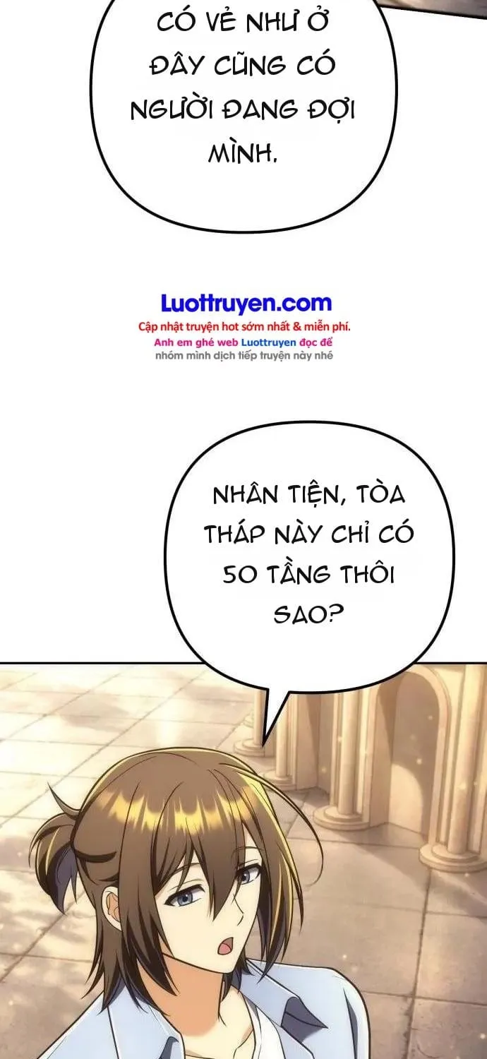 Thần Thịnh Vượng - Chap 61 - Trang 54