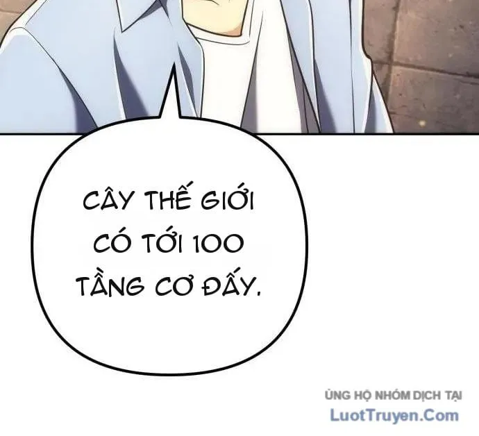 Thần Thịnh Vượng - Chap 61 - Trang 55