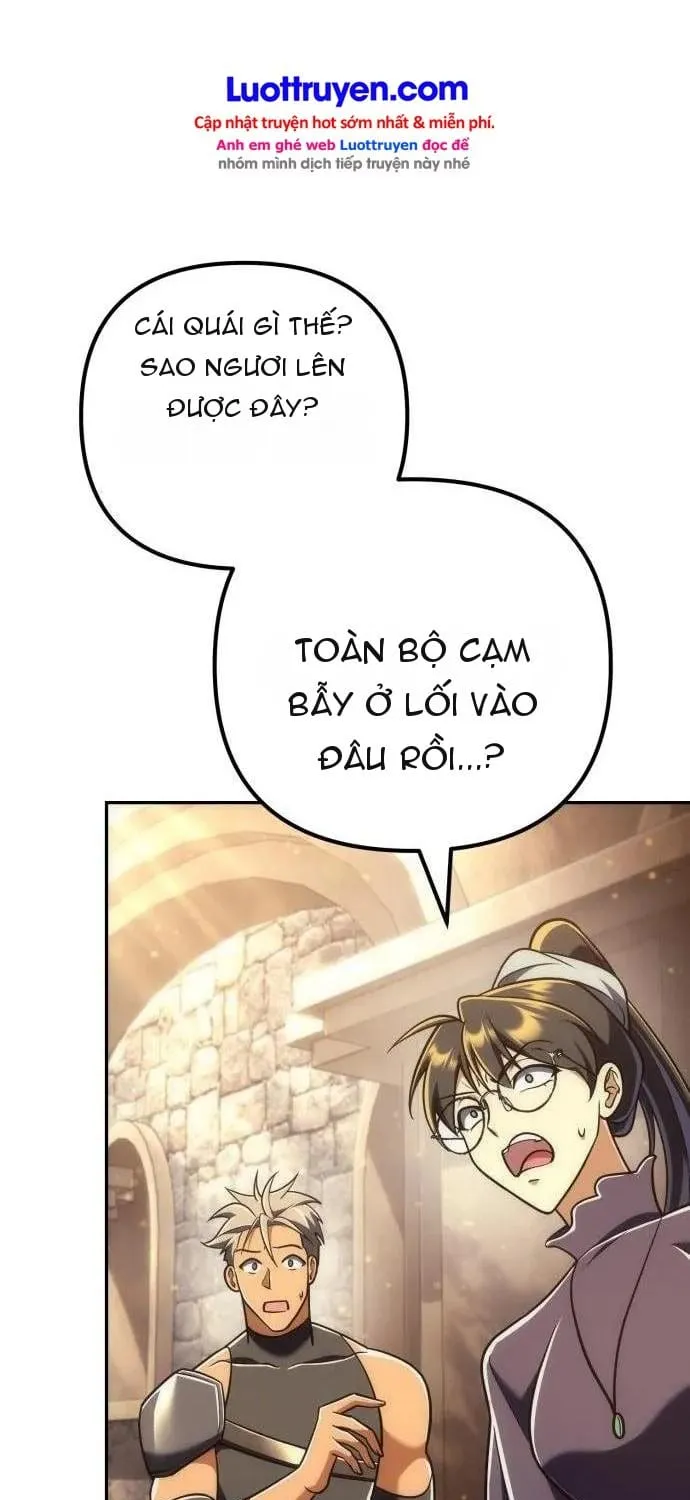 Thần Thịnh Vượng - Chap 61 - Trang 56