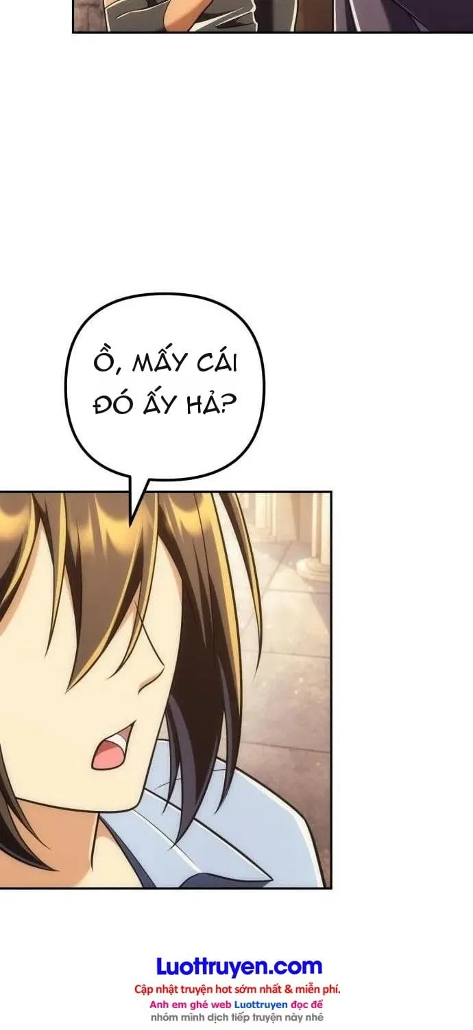 Thần Thịnh Vượng - Chap 61 - Trang 57