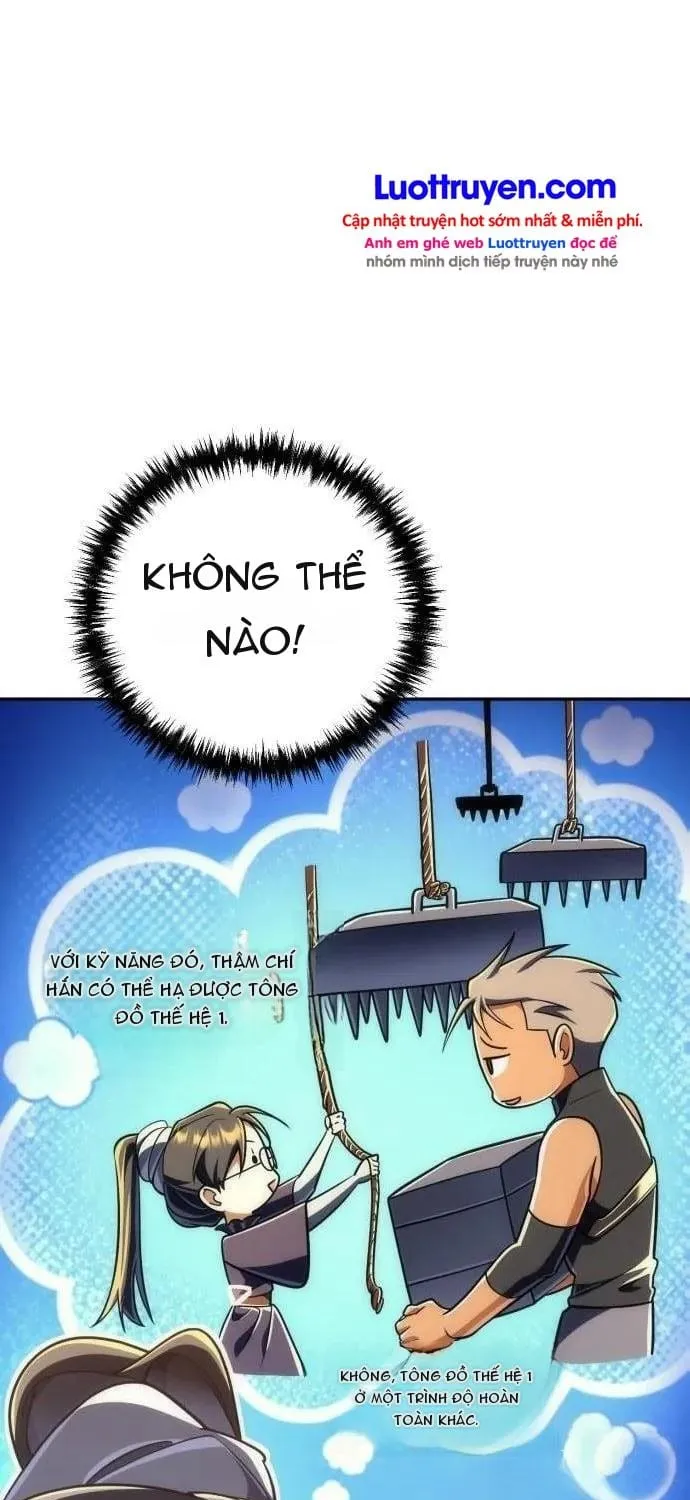 Thần Thịnh Vượng - Chap 61 - Trang 60