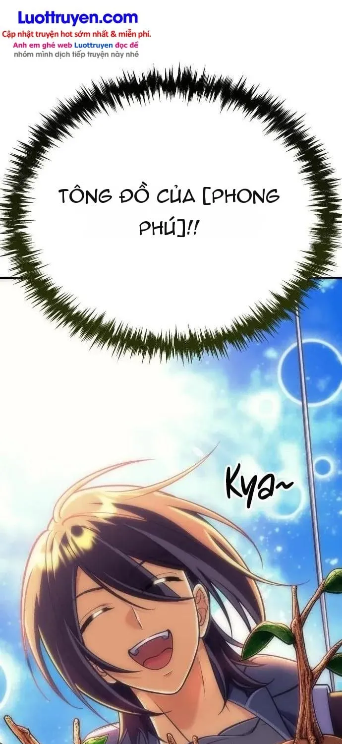 Thần Thịnh Vượng - Chap 61 - Trang 7