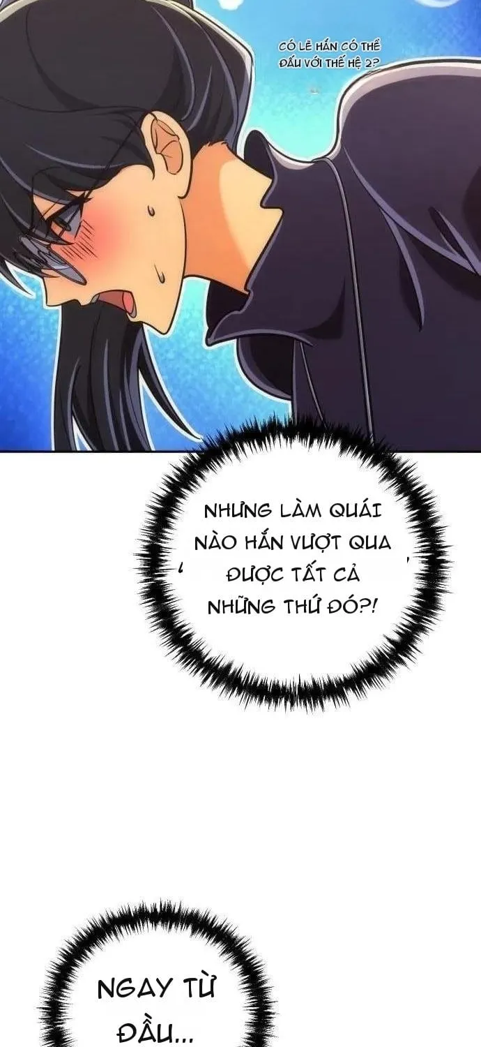 Thần Thịnh Vượng - Chap 61 - Trang 61