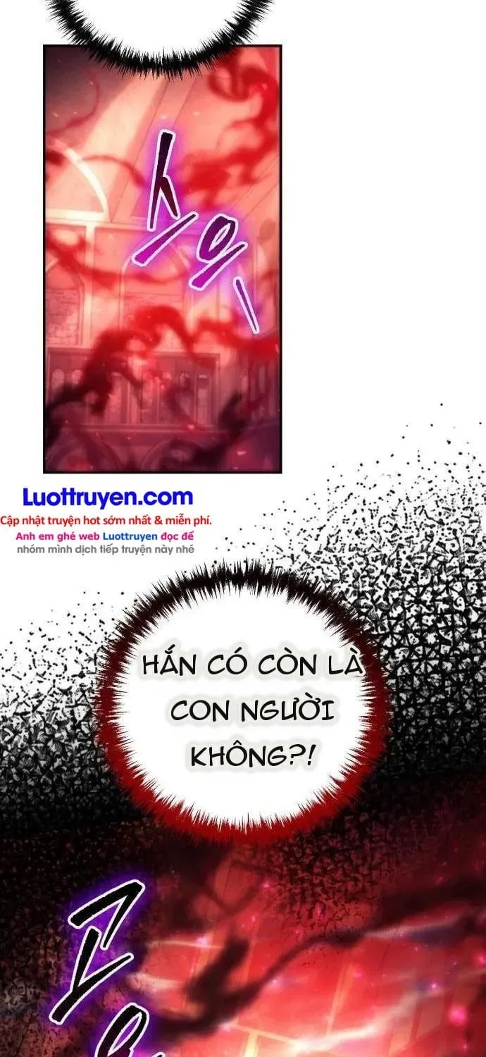 Thần Thịnh Vượng - Chap 61 - Trang 62