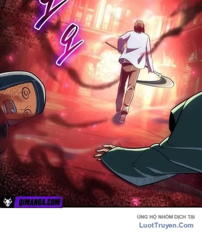 Thần Thịnh Vượng - Chap 61 - Trang 63