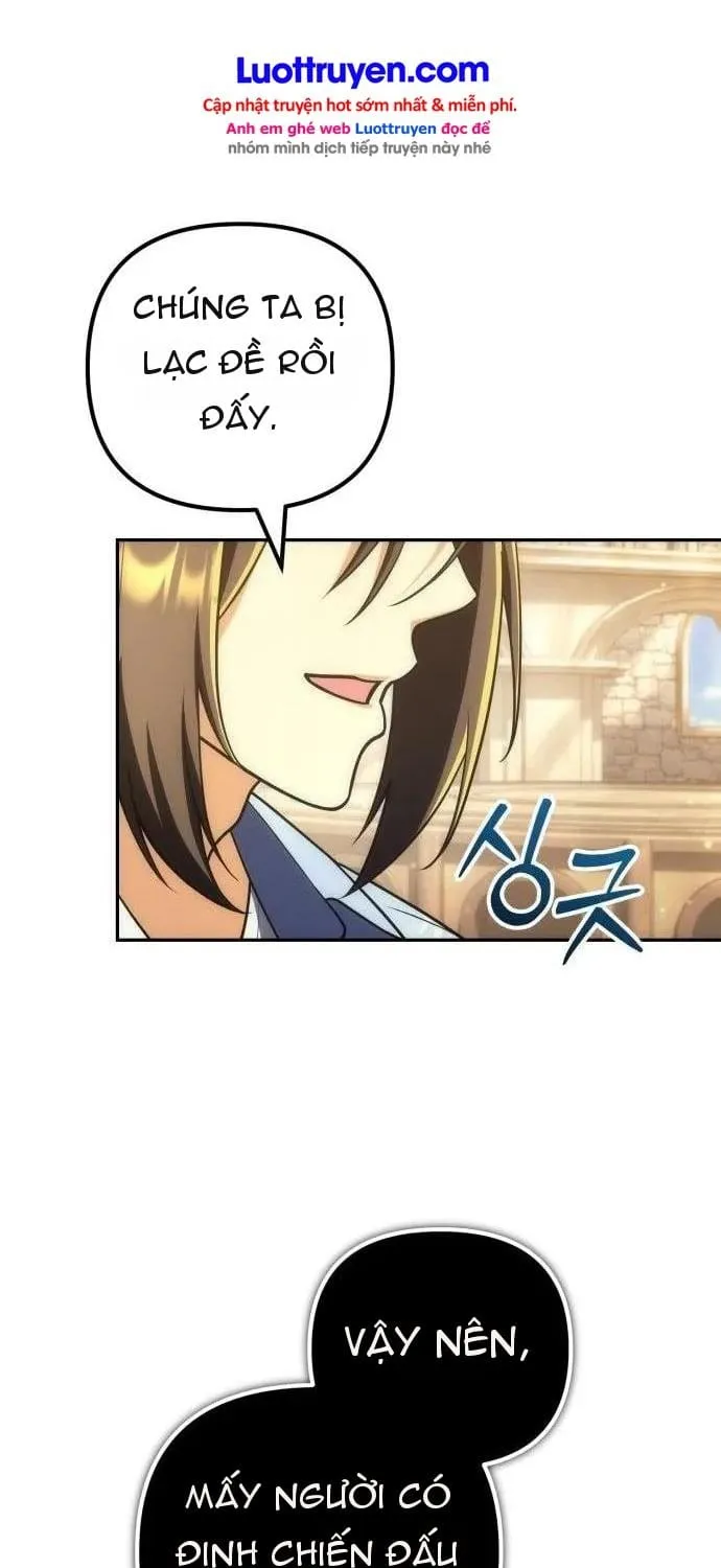 Thần Thịnh Vượng - Chap 61 - Trang 64