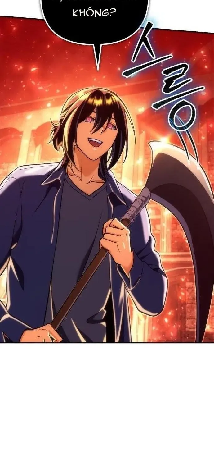 Thần Thịnh Vượng - Chap 61 - Trang 65