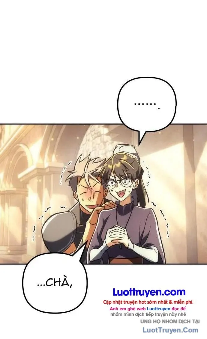 Thần Thịnh Vượng - Chap 61 - Trang 66