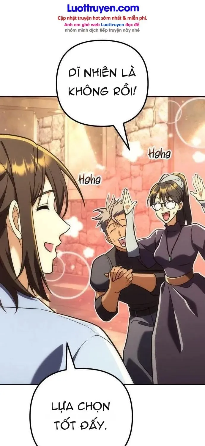 Thần Thịnh Vượng - Chap 61 - Trang 67