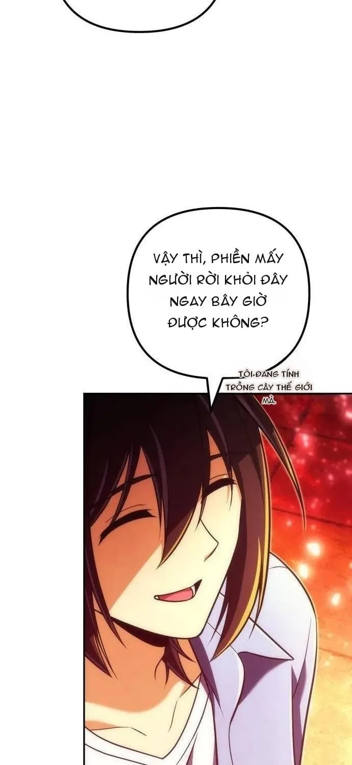Thần Thịnh Vượng - Chap 61 - Trang 68