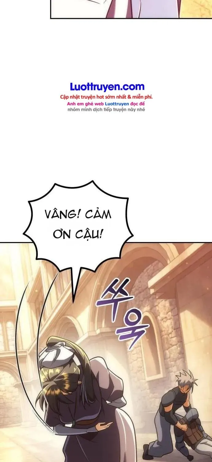 Thần Thịnh Vượng - Chap 61 - Trang 69