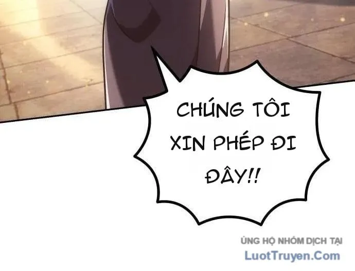 Thần Thịnh Vượng - Chap 61 - Trang 70