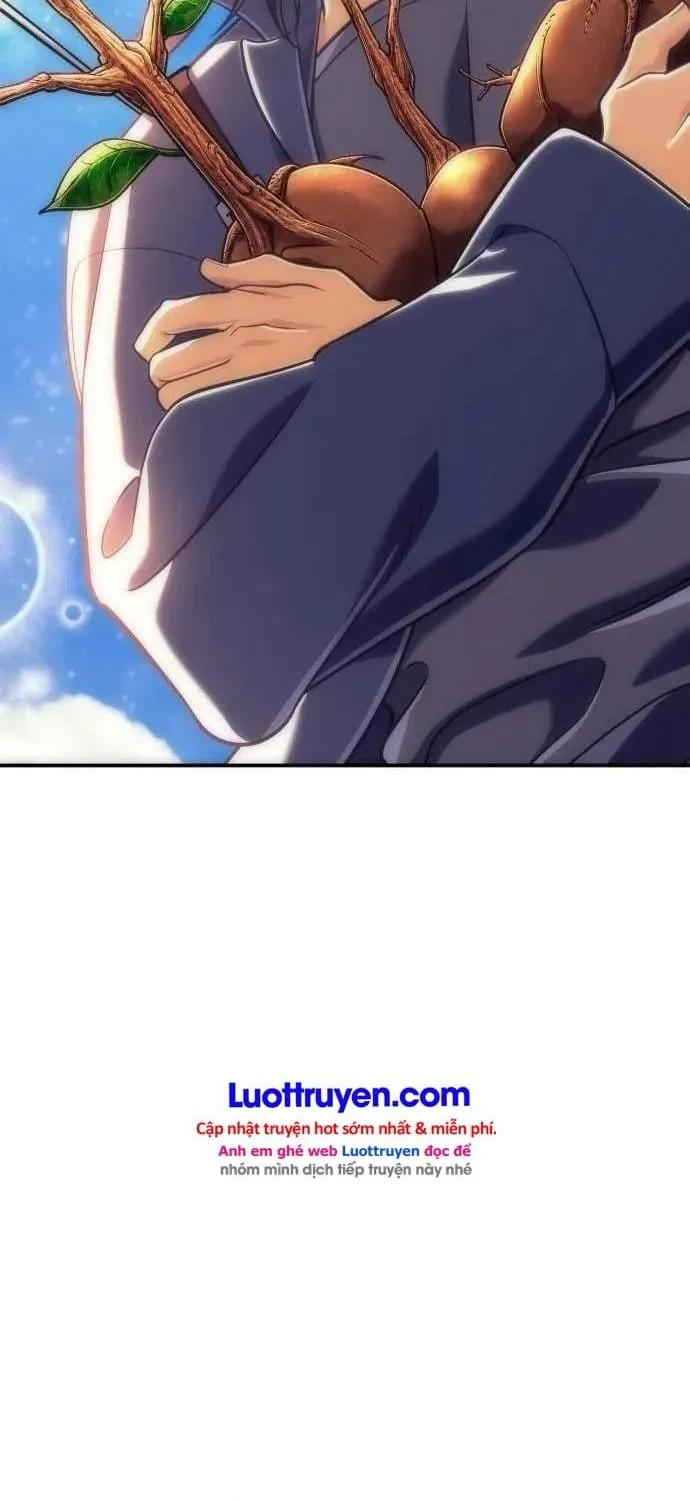 Thần Thịnh Vượng - Chap 61 - Trang 8