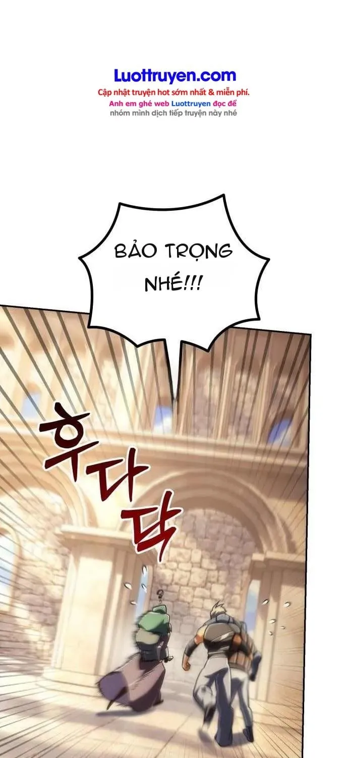 Thần Thịnh Vượng - Chap 61 - Trang 71