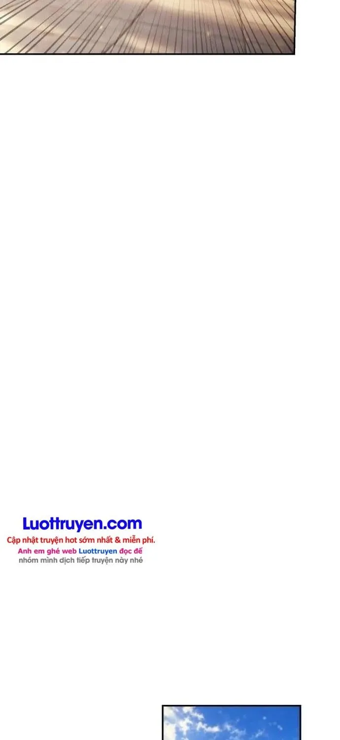 Thần Thịnh Vượng - Chap 61 - Trang 72