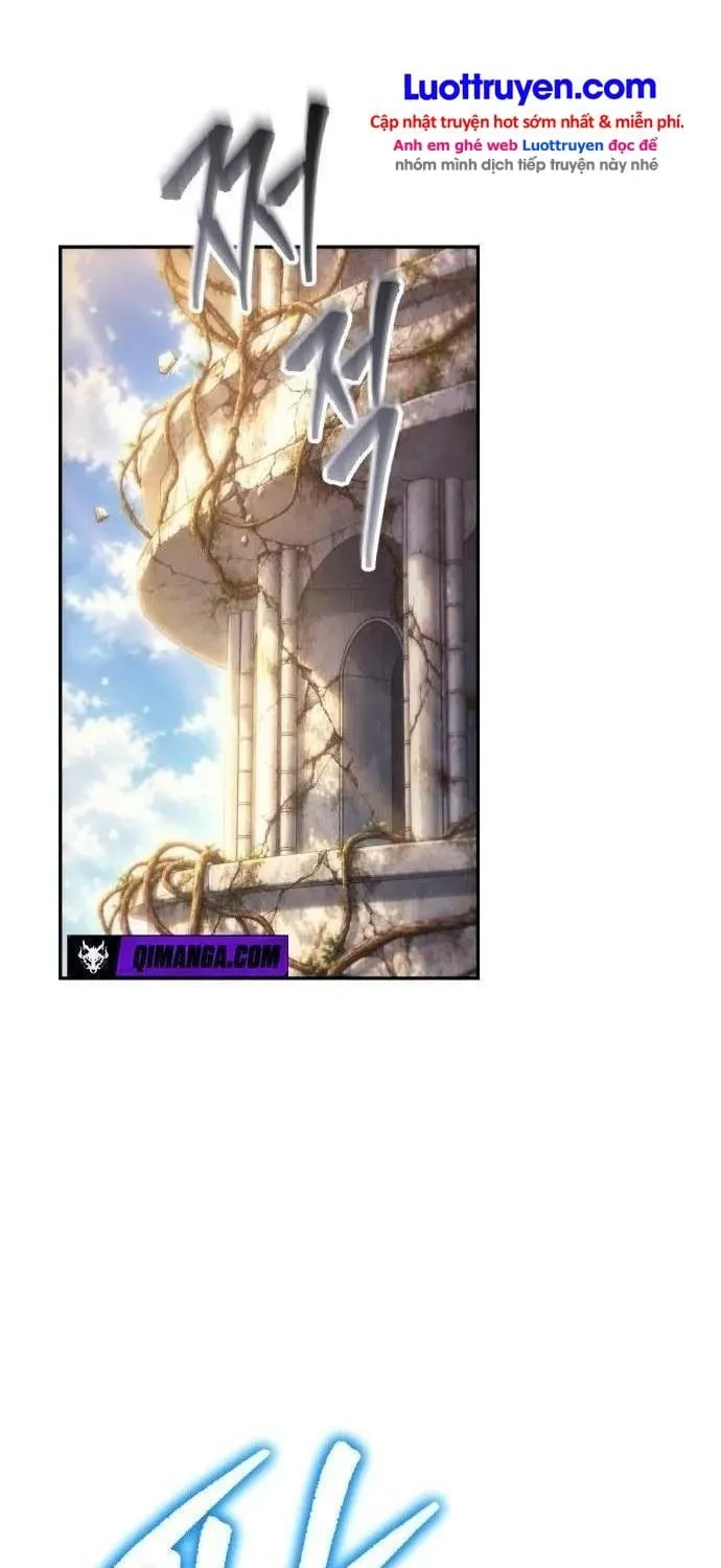 Thần Thịnh Vượng - Chap 61 - Trang 74