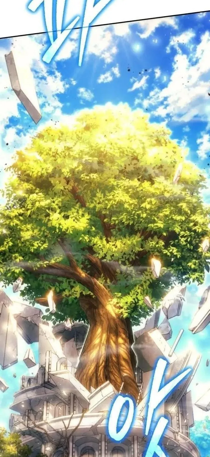 Thần Thịnh Vượng - Chap 61 - Trang 75