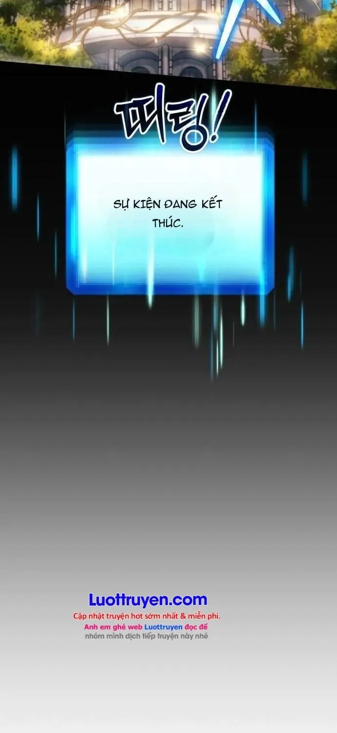 Thần Thịnh Vượng - Chap 61 - Trang 76