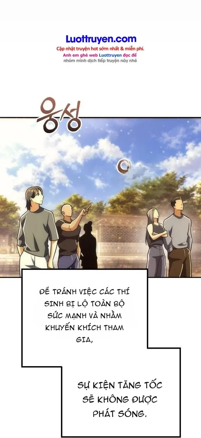 Thần Thịnh Vượng - Chap 61 - Trang 78