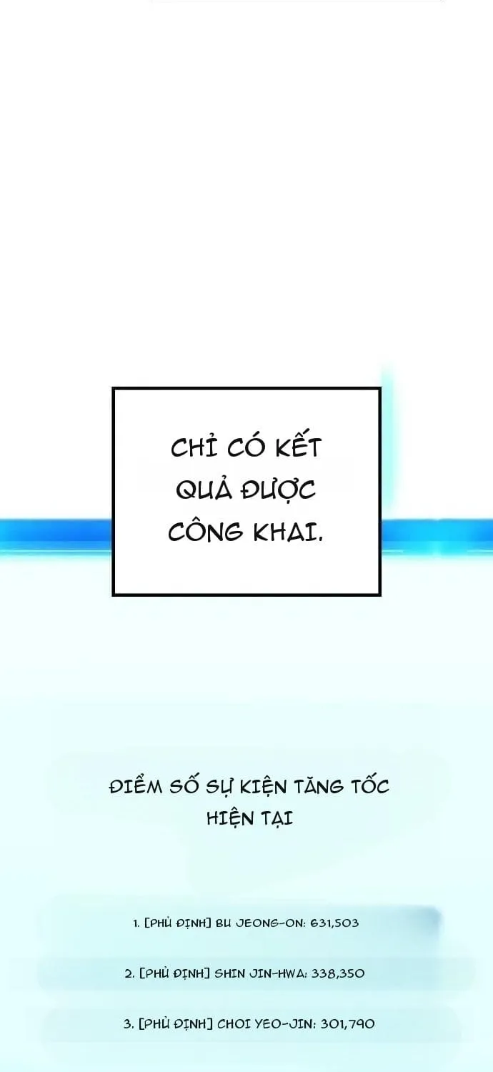 Thần Thịnh Vượng - Chap 61 - Trang 79