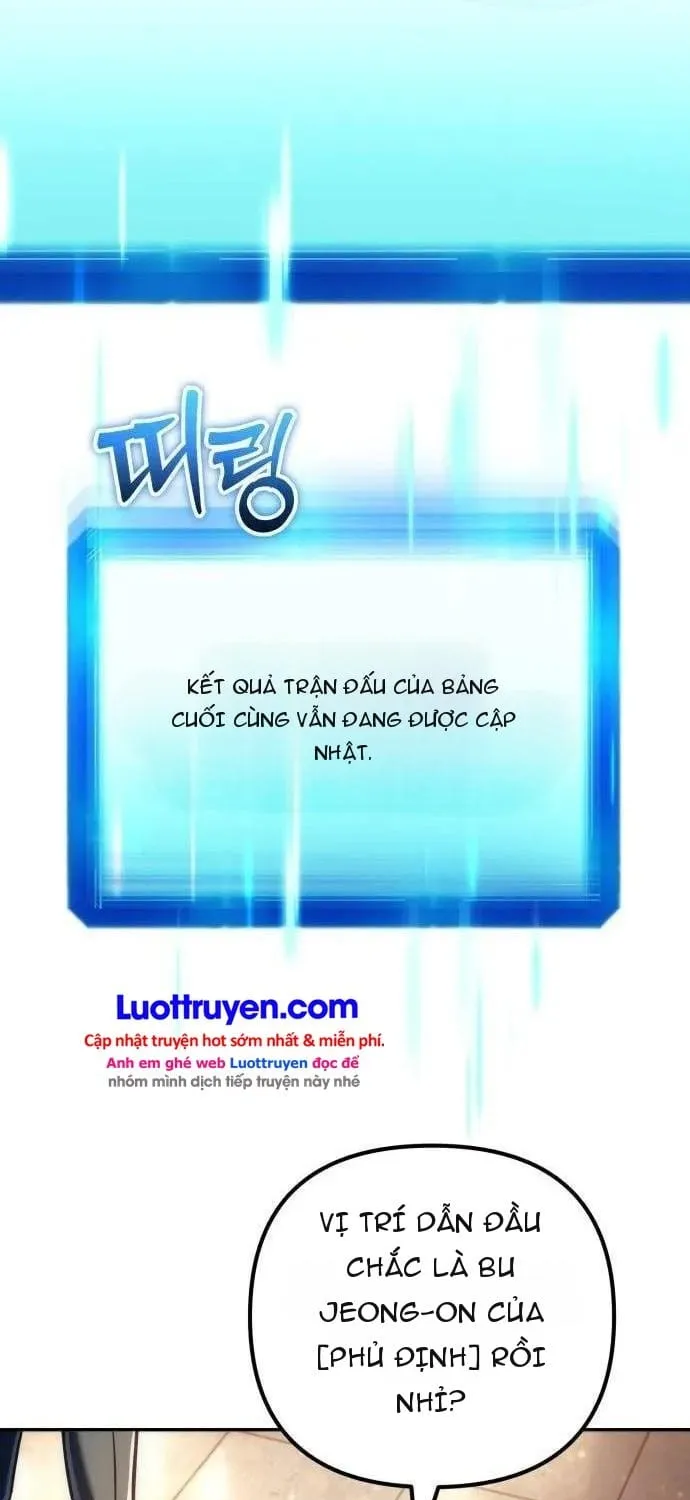 Thần Thịnh Vượng - Chap 61 - Trang 80