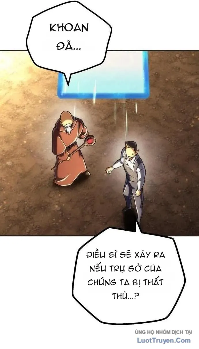 Thần Thịnh Vượng - Chap 61 - Trang 9