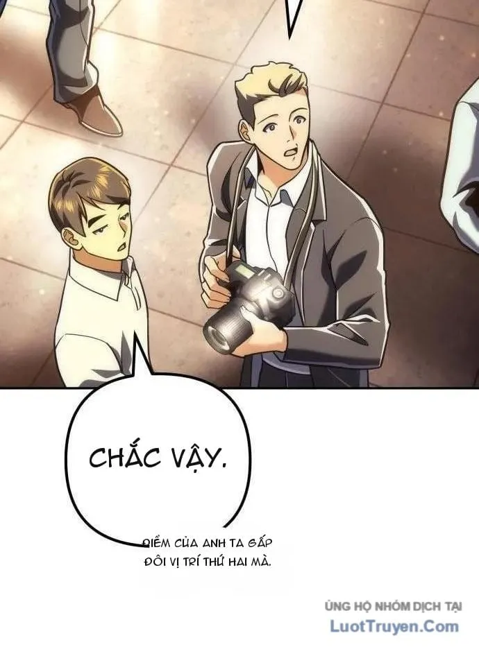Thần Thịnh Vượng - Chap 61 - Trang 81