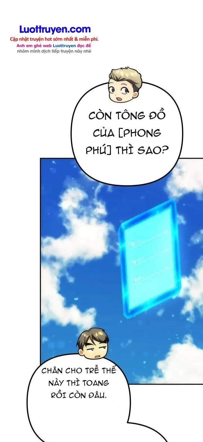 Thần Thịnh Vượng - Chap 61 - Trang 82