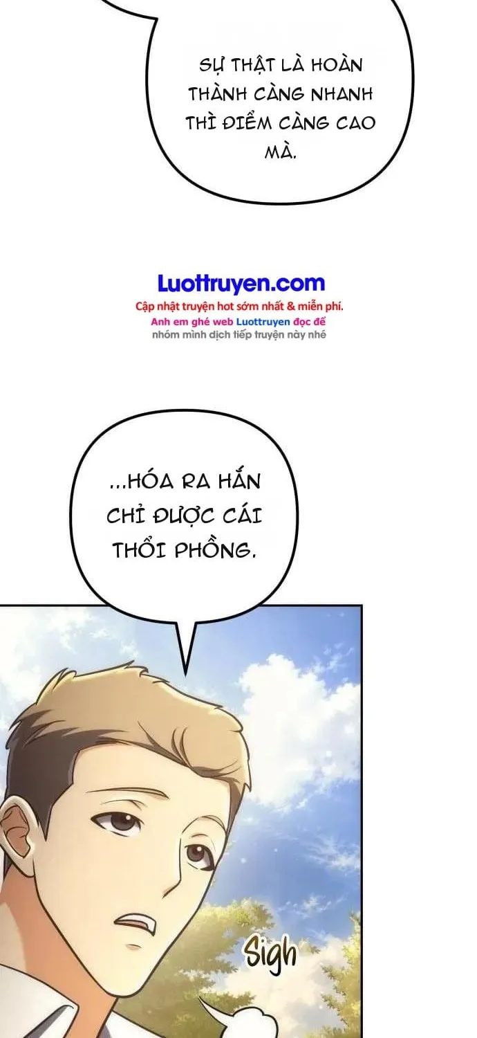 Thần Thịnh Vượng - Chap 61 - Trang 83