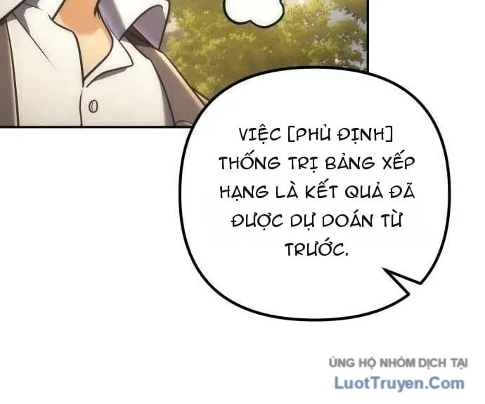 Thần Thịnh Vượng - Chap 61 - Trang 84