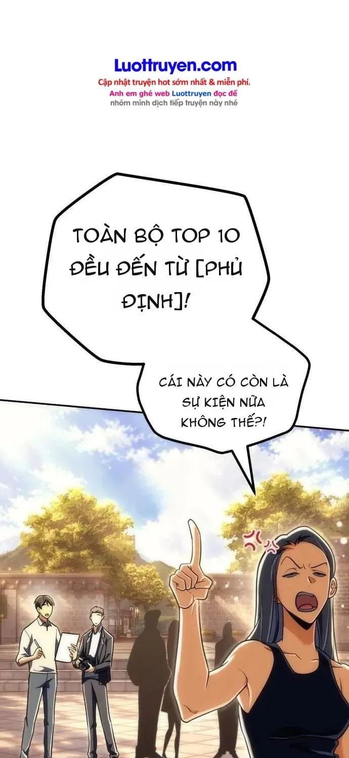 Thần Thịnh Vượng - Chap 61 - Trang 85