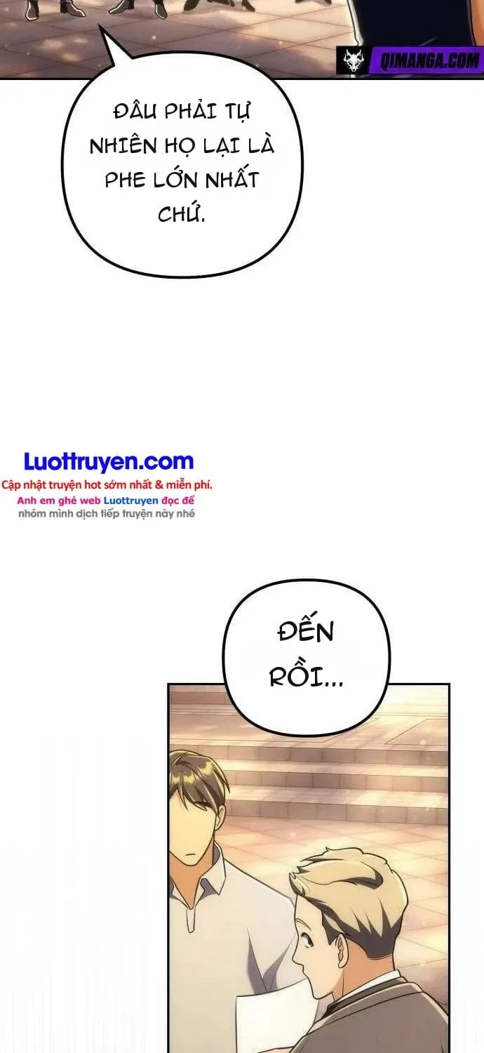Thần Thịnh Vượng - Chap 61 - Trang 86