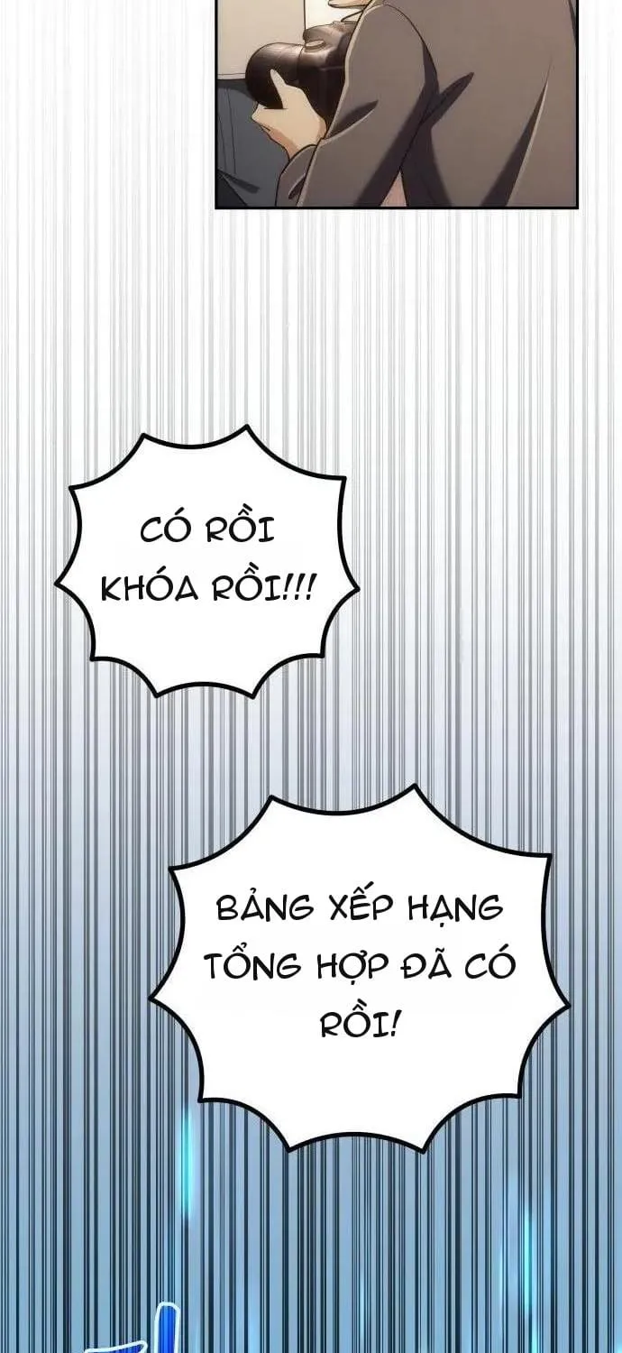 Thần Thịnh Vượng - Chap 61 - Trang 87