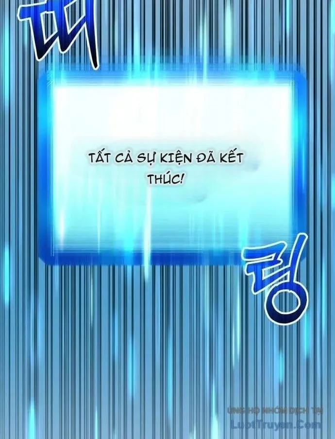 Thần Thịnh Vượng - Chap 61 - Trang 88